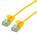 ROLINE 21.45.3425 ETHERNET CABLE ASSEMBLIES