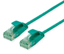 ROLINE 21.45.3430 ETHERNET CABLE ASSEMBLIES