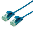 ROLINE 21.45.3445 ETHERNET CABLE ASSEMBLIES