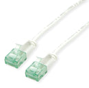 ROLINE 21.45.3467 ETHERNET CABLE ASSEMBLIES