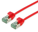 ROLINE 21.45.3311 ETHERNET CABLE ASSEMBLIES