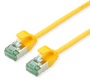 ROLINE 21.45.3322 ETHERNET CABLE ASSEMBLIES