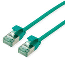 ROLINE 21.45.3337 ETHERNET CABLE ASSEMBLIES