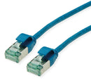 ROLINE 21.45.3343 ETHERNET CABLE ASSEMBLIES