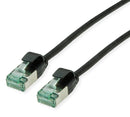 ROLINE 21.45.3355 ETHERNET CABLE ASSEMBLIES