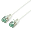 ROLINE 21.45.3361 ETHERNET CABLE ASSEMBLIES