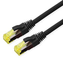 ROLINE 21.15.0752 ETHERNET CABLE ASSEMBLIES