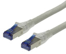 ROLINE 21.15.0873 ETHERNET CABLE ASSEMBLIES
