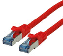 ROLINE 21.15.2815 ETHERNET CABLE ASSEMBLIES