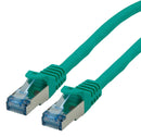 ROLINE 21.15.2831 ETHERNET CABLE ASSEMBLIES