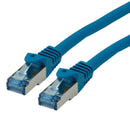 ROLINE 21.15.2845 ETHERNET CABLE ASSEMBLIES