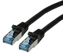 ROLINE 21.15.2852 ETHERNET CABLE ASSEMBLIES