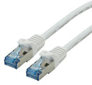 ROLINE 21.15.2863 ETHERNET CABLE ASSEMBLIES
