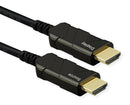 ROLINE 14.01.3485 COMPUTER CONVERTERS/INTERFACES