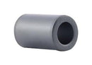 FAIR-RITE 2631626302 Round Cable Core, 115 ohm, 14.65mm L, 10.15mm ID, 18.7mm OD