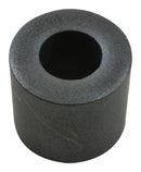 FAIR-RITE 2643625002 Round Cable Core, 135 ohm, 25MHz to 300MHz, 14.3mm L, 7.9mm ID, 16.25mm OD