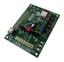 WURTH ELEKTRONIK 2611149022001 Evaluation Board, 2611011022000, nRF52840, Radio Module, Wireless Connectivity