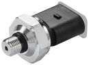 I2S AN AMPHENOL COMPANY 803252 Pressure Transmitter, 0 to 35 bar, Relative, Ratiometric, 3 Pin Connector, -40°C to 125°C