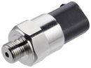I2S AN AMPHENOL COMPANY 803153 Pressure Transmitter, 0 to 25 bar, Relative, Ratiometric, 3 Pin Connector, -40°C to 140°C