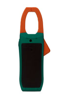 MULTICOMP PRO MP101 3 IN 1 CLAMP METER, TRUE RMS, 1KA, 1KV
