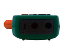 MULTICOMP PRO MP101 3 IN 1 CLAMP METER, TRUE RMS, 1KA, 1KV