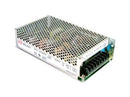 MEAN WELL AD-155C AC/DC Enclosed Power Supply (PSU), ITE, 2 Outputs, 156.5 W, 54 V, 2.7 A, 53.5 V