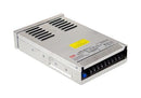 MEAN WELL ERPF-400-24 AC/DC Enclosed Power Supply (PSU), ITE, 1 Outputs, 400.8 W, 24 V, 16.7 A
