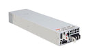 MEAN WELL NSP-1600-12 AC/DC Enclosed Power Supply (PSU), ITE & Industrial, 1 Outputs, 1.5 kW, 12 V, 125 A