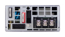 MEAN WELL NSP-1600-12 AC/DC Enclosed Power Supply (PSU), ITE & Industrial, 1 Outputs, 1.5 kW, 12 V, 125 A