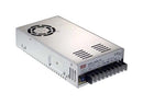 MEAN WELL SPV-300-24 AC/DC Enclosed Power Supply (PSU), ITE, 1 Outputs, 300 W, 24 V, 12.5 A