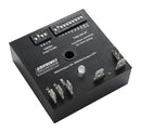 AIROTRONICS MC7003631H Time Delay Relay, 0.1 s, 1023 min, MC363 Series, SPDT, 10 A