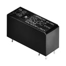 ARATAS G2RL-1A-DC12 Power Relay, SPST-NO, 12 VDC, 12 A, G2RL Series, Through Hole, Non Latching