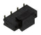 MULTICOMP PRO MC-SVS1-S07-G PCB Receptacle, Board-to-Board, 1.27 mm, 1 Rows, 7 Contacts, Surface Mount, MC-SVS1-S