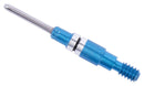 DANIELS 67-016-01 SOCKET TESTER TIP, SIZE 16, BLUE