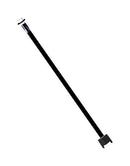 BIVAR SZSF4-6.00-F5PD54 FLP ASSEMBLY, 1PIPE, 6", PRESS/PANEL