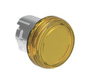 LOVATO ELECTRIC LPSL3 ACTUATOR, ILLUMINATED PB SWITCH, GREEN