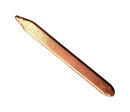 ADVANCED THERMAL SOLUTIONS ATS-HP-F6L200S50W-022. HEAT PIPE, FLAT, COPPER, 200X0.31X0.12"