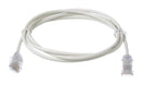 PANDUIT UTP28SP10 46W9075