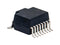 LEM HMSR 10-SMS Current Sensor, SOIC, 10 Pins