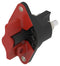 KISSLING - TE CONNECTIVITY 35-314-131-R-901 BATTERY DISCONNECTOR SW, 300A/32VDC, M10