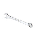 MULTICOMP PRO MP-CW14MM Combination Wrench, 14mm AF Size, Chrome Vanadium