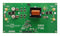 ANALOG DEVICES DC2351A Demo Board, LT8228EFE#PBF, Buck/Boost Converter, Synchronous, Bidirectional, High Voltage