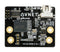 AVNET AES-ACC-DPEMMC-G I/O Module, DP-eMMC Module, AMD ZUBoard 1CG Development Boards
