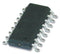 ONSEMI 74ACT138SCX Decoder / Demultiplexer, ACT Family, 4.5 V to 5.5 V, NSOIC-16