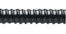 ABB - THOMAS & BETTS EFC075 TUBING, XTRAFLEX CONDUIT, BLACK, 3/4IN