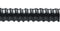 ABB - THOMAS & BETTS EFC075 TUBING, XTRAFLEX CONDUIT, BLACK, 3/4IN