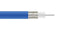 L-COM CA-RG401-FOOT Coaxial Cable, RG401, 50 ohm, 1000 ft, 304.8 m