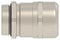 ENTRELEC - TE CONNECTIVITY 1SNG613010R0000 Cable Gland, M25 x 1.5, 13 mm, 18 mm, Brass
