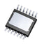 INFINEON ITS4090QEPDXUMA1 Power Load Distribution Switch, High Side, 24V, 4 Outputs, 1.5A, 0.09ohm, TSDSO-14 ITS4090Q-EP-D, SP001621718
