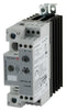 CARLO GAVAZZI RGC1P23AA42E Solid State Contactor, 43 A, 265 VAC, Proportional Output, DIN Rail, Panel, Screw